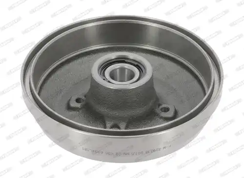 спирачен барабан FERODO FDR329713