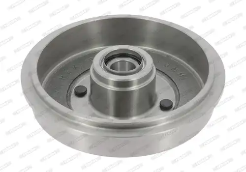 спирачен барабан FERODO FDR329714