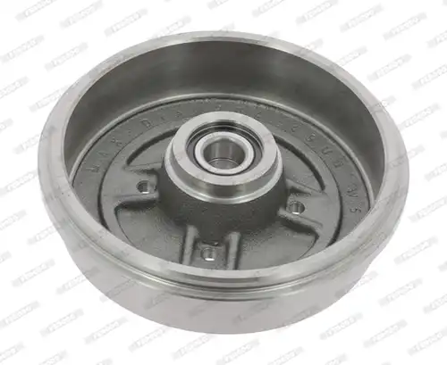 спирачен барабан FERODO FDR329731
