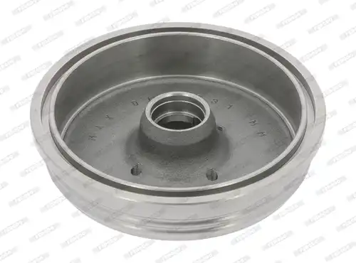 спирачен барабан FERODO FDR329733