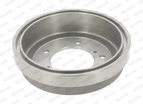 спирачен барабан FERODO FDR329790