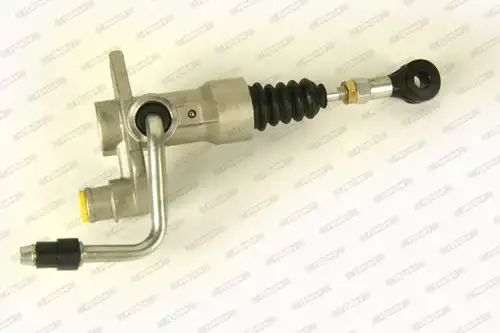 горна помпа на съединител FERODO FHC5053