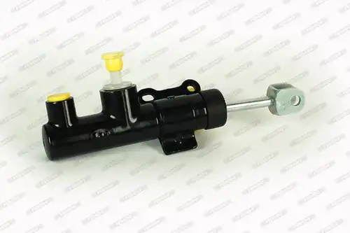 горна помпа на съединител FERODO FHC5057