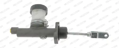 горна помпа на съединител FERODO FHC5075