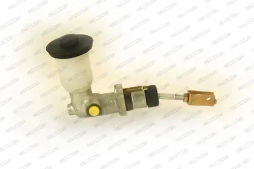 горна помпа на съединител FERODO FHC5080
