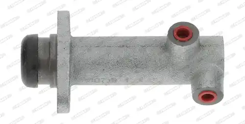горна помпа на съединител FERODO FHC5087