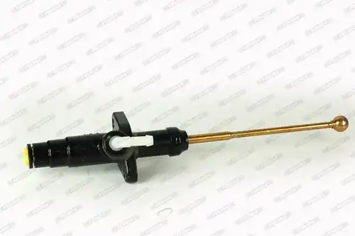 горна помпа на съединител FERODO FHC5095