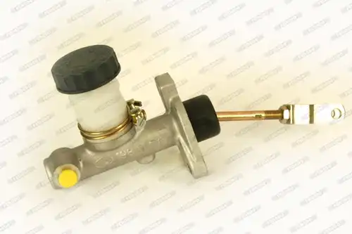 горна помпа на съединител FERODO FHC5101