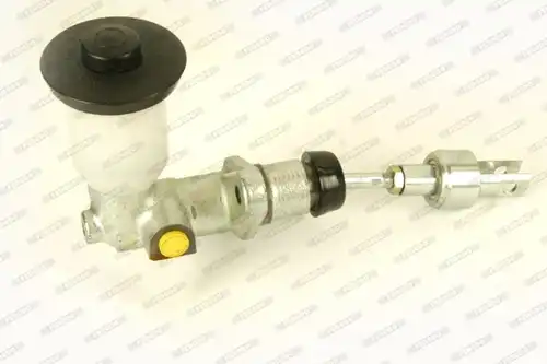 горна помпа на съединител FERODO FHC5102
