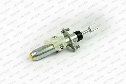 горна помпа на съединител FERODO FHC5110