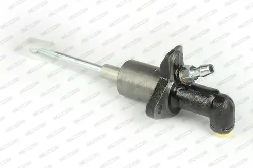 горна помпа на съединител FERODO FHC5122