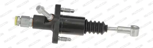 горна помпа на съединител FERODO FHC5123