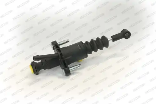 горна помпа на съединител FERODO FHC5124
