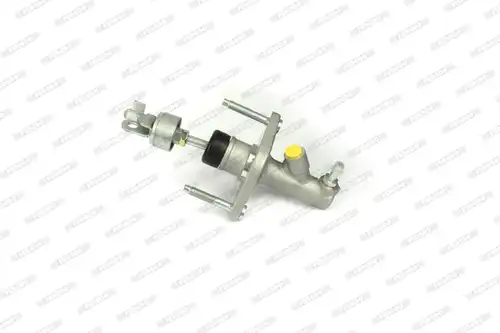 горна помпа на съединител FERODO FHC5138
