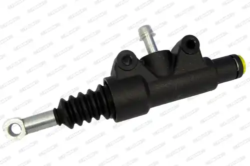 горна помпа на съединител FERODO FHC5173