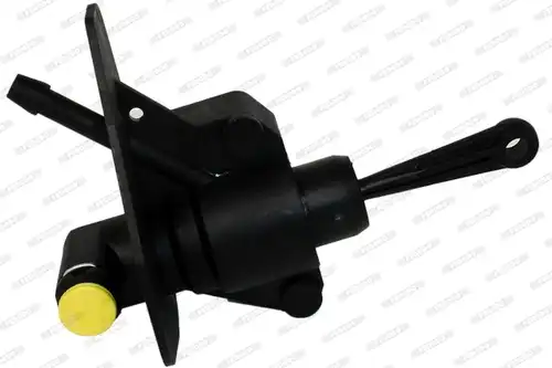 горна помпа на съединител FERODO FHC5180