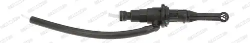 горна помпа на съединител FERODO FHC5184