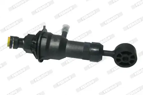 горна помпа на съединител FERODO FHC5186