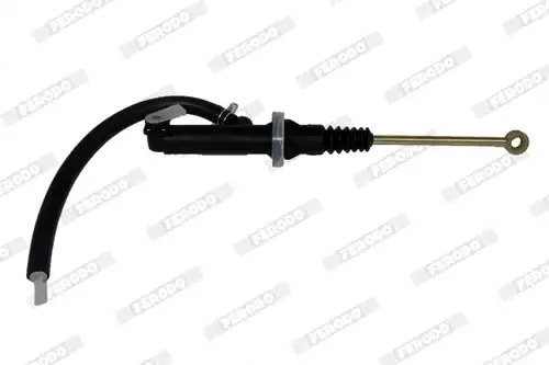 горна помпа на съединител FERODO FHC5187