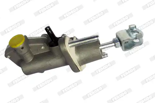 горна помпа на съединител FERODO FHC5196