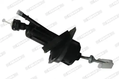горна помпа на съединител FERODO FHC5204