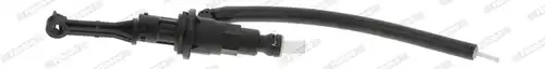 горна помпа на съединител FERODO FHC5212