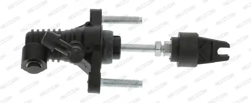 горна помпа на съединител FERODO FHC5225
