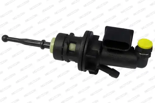 горна помпа на съединител FERODO FHC5227
