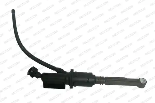 горна помпа на съединител FERODO FHC5230
