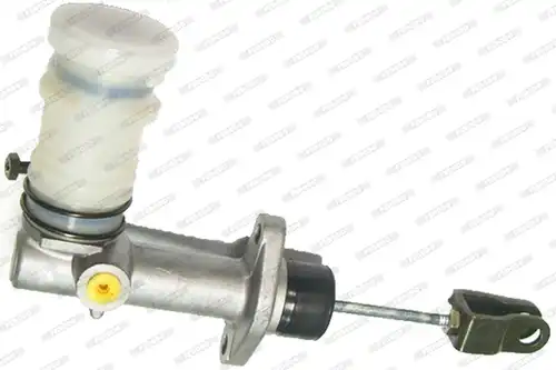 горна помпа на съединител FERODO FHC5239