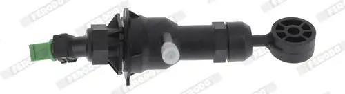 горна помпа на съединител FERODO FHC5241