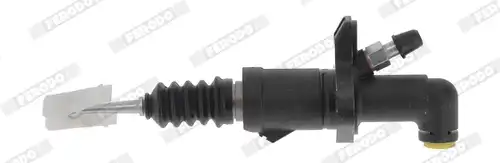 горна помпа на съединител FERODO FHC5244