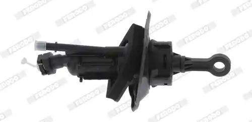 горна помпа на съединител FERODO FHC5248