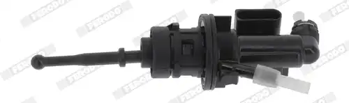 горна помпа на съединител FERODO FHC5250