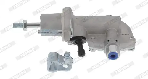 горна помпа на съединител FERODO FHC5251