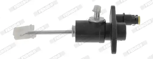 горна помпа на съединител FERODO FHC5254