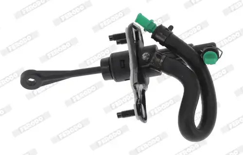 горна помпа на съединител FERODO FHC5256
