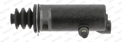 долна помпа за съединител, съединител FERODO FHC6032