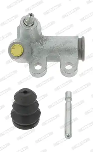 долна помпа за съединител, съединител FERODO FHC6060