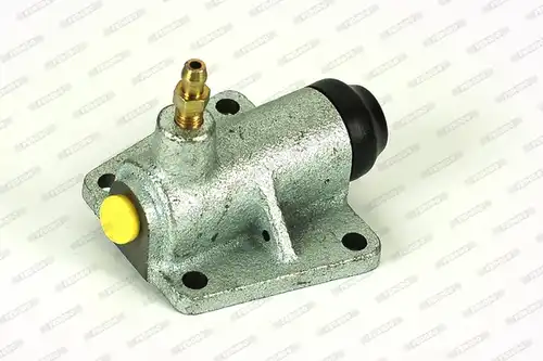 долна помпа за съединител, съединител FERODO FHC6069
