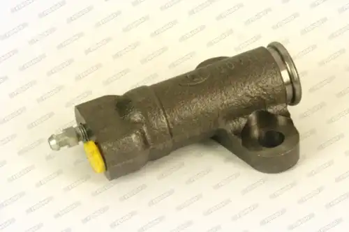 долна помпа за съединител, съединител FERODO FHC6072