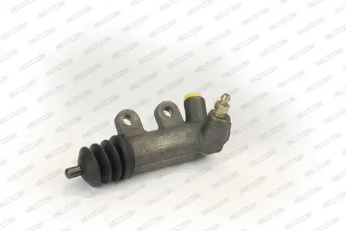 долна помпа за съединител, съединител FERODO FHC6073