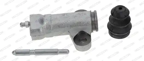 долна помпа за съединител, съединител FERODO FHC6083