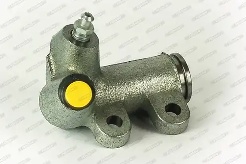 долна помпа за съединител, съединител FERODO FHC6091