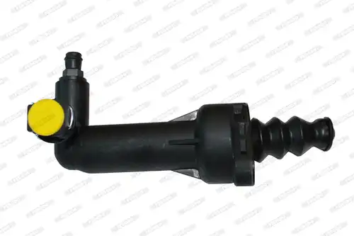 долна помпа за съединител, съединител FERODO FHC6150