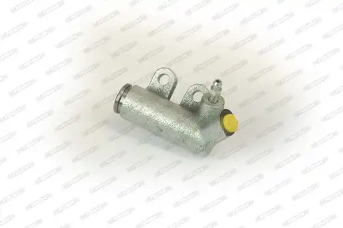 долна помпа за съединител, съединител FERODO FHC6151