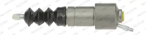 долна помпа за съединител, съединител FERODO FHC6152