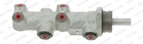 Спирачна помпа FERODO FHM1171