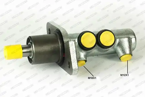 Спирачна помпа FERODO FHM1180