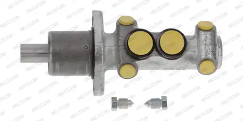 Спирачна помпа FERODO FHM1258